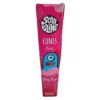 1.CONO PINK CONOS PRE ENROLADOS-KING SIZE-ROSADO (3u) - SOULBLIME