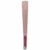2.CONO PINK CONOS PRE ENROLADOS-KING SIZE-ROSADO (3u) - SOULBLIME
