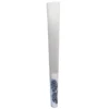 2.CONO CONOS PRE ENROLADOS-KING SIZE-BLANCO (6u) - SOULBLIME