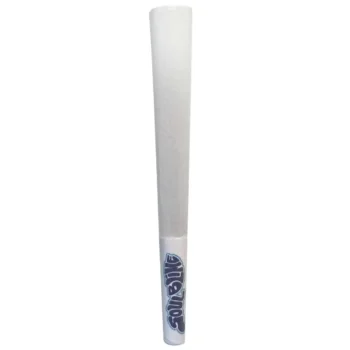 2.CONO CONOS PRE ENROLADOS-KING SIZE-BLANCO (6u) - SOULBLIME