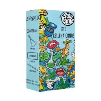 Rellena_Conos_04 KIT RELLENA CONOS - SOULBLIME