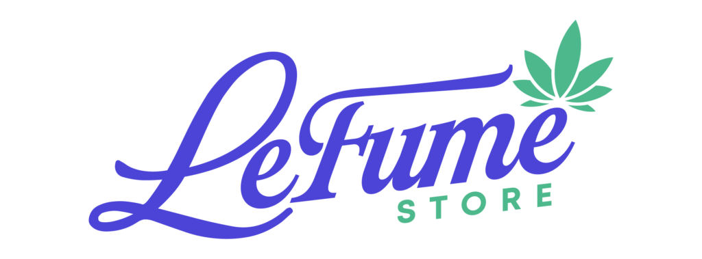 LOGO_TRANSPARENTE_LEFUME