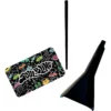 kit_rellena_conos_1 KIT RELLENA CONOS - SOULBLIME