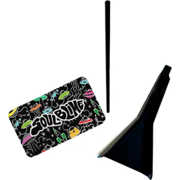 kit_rellena_conos_1 KIT RELLENA CONOS - SOULBLIME