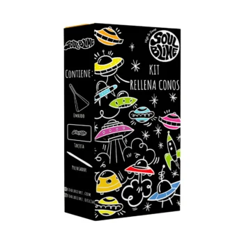 kit_rellena_conos_2 KIT RELLENA CONOS - SOULBLIME