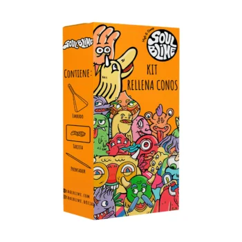 kit_rellena_conos_3 KIT RELLENA CONOS - SOULBLIME