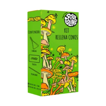 kit_rellena_conos_4 KIT RELLENA CONOS - SOULBLIME