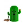 1 FILTRO DE AIRE PERSONAL–BLAZE THE CACTUS - SMOKE FIENDS