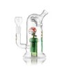 1 BONG GAMING FLOWER - HEMPER