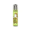 1.13201111111111 ENCENDEDOR UNICORN - CLIPPER
