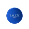 1320 (1) MOLEDOR QUARTZ GRINDER BLUE- GALAXY (63mm)
