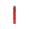 BATERIA VERTEX 2.0 RED-AIRISTECH