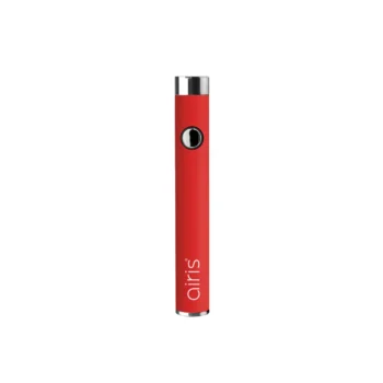 BATERIA VERTEX 2.0 RED-AIRISTECH