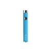 BATERIA VERTEX 2.0 BLUE-AIRISTECH