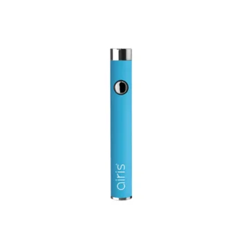 BATERIA VERTEX 2.0 BLUE-AIRISTECH