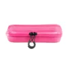 Estuche Rígido Grande Pink - OZETA
