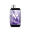 Vape Fuyl Blueberry Ice 4.5% 8000 PUFFS