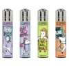 1320.11111111111 ENCENDEDOR UNICORN - CLIPPER