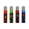 1320.HORROR_1 ENCENDEDOR HORROR DAYS 1 - CLIPPER