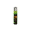 1320.HORROR_4 ENCENDEDOR HORROR DAYS 1 - CLIPPER