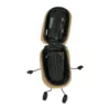 13200 (2) Estuche Ywiwis Hot Dog - OZETA
