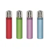 ENCENDEDOR CRYSTAL 12 - CLIPPER