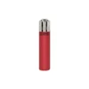 ENCENDEDOR CRYSTAL 12 - CLIPPER