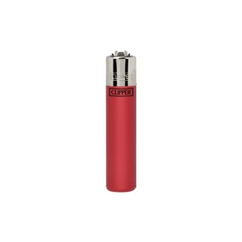 ENCENDEDOR CRYSTAL 12 - CLIPPER