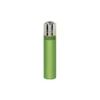 ENCENDEDOR CRYSTAL 12 - CLIPPER