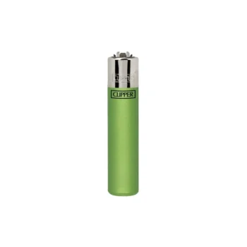 ENCENDEDOR CRYSTAL 12 - CLIPPER