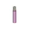 ENCENDEDOR CRYSTAL 12 - CLIPPER