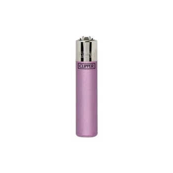 ENCENDEDOR CRYSTAL 12 - CLIPPER