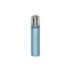ENCENDEDOR CRYSTAL 12 - CLIPPER