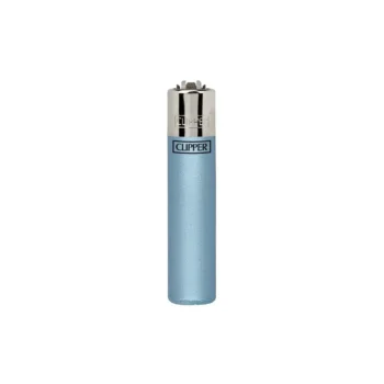 ENCENDEDOR CRYSTAL 12 - CLIPPER