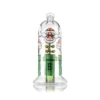 2 BONG GAMING FLOWER - HEMPER