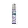 2.1320111111111111 ENCENDEDOR UNICORN - CLIPPER