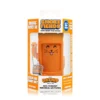 FILTRO DE AIRE PERSONAL–CATNIP THE KITTEN - SMOKE FIENDS