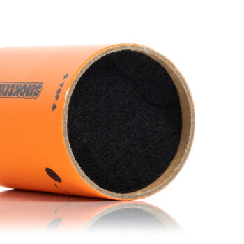 FILTRO DE AIRE PERSONAL–CATNIP THE KITTEN - SMOKE FIENDS