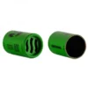 3 FILTRO DE AIRE PERSONAL–BLAZE THE CACTUS - SMOKE FIENDS