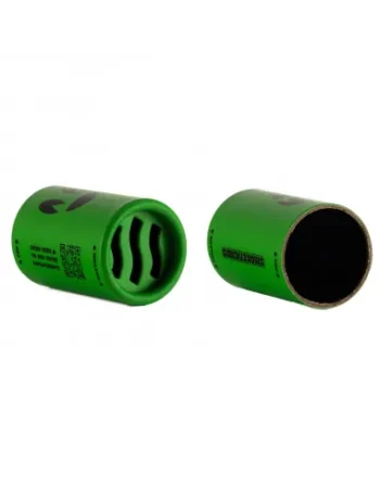 3 FILTRO DE AIRE PERSONAL–BLAZE THE CACTUS - SMOKE FIENDS