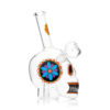 3.1 BONG DIA DE LOS MUERTOS - HEMPER