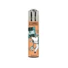 3.132011111111111111 ENCENDEDOR UNICORN - CLIPPER