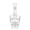 3.2 BONG DIA DE LOS MUERTOS - HEMPER
