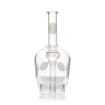 3.2 BONG DIA DE LOS MUERTOS - HEMPER