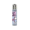 4.13201111111111111111 ENCENDEDOR UNICORN - CLIPPER