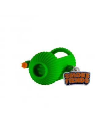 5 FILTRO DE AIRE PERSONAL–BLAZE THE CACTUS - SMOKE FIENDS