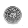MOLEDOR THE BULLDOG - METALICO 50MM