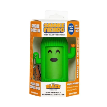 Blaze-Box-Front_1600x1600_20e1f3d6-2207-4539-9f3a-aad6a61fed69 FILTRO DE AIRE PERSONAL–BLAZE THE CACTUS - SMOKE FIENDS