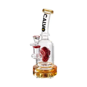 CG-35-1 BONG SPACE OPERA RIG - CALVO