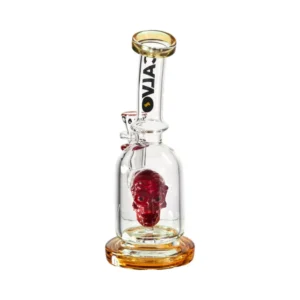 CG-35-3 BONG SPACE OPERA RIG - CALVO